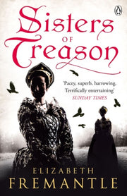 Sisters Of Treason
