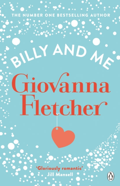 Billy & Me