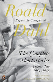 Complete Collected Short Stories Vol 2