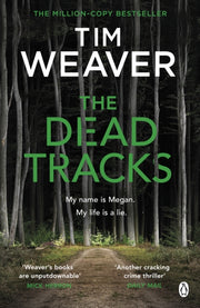 Dead Tracks