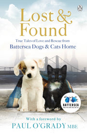 Lost & Found By Wheeler, Jo