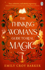 Thinking Woman S Guide To Real Ma