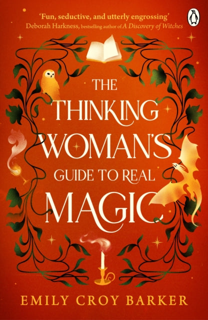 Thinking Woman S Guide To Real Ma