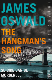 Hangmans Song