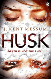 Husk By Messum   J. Kent