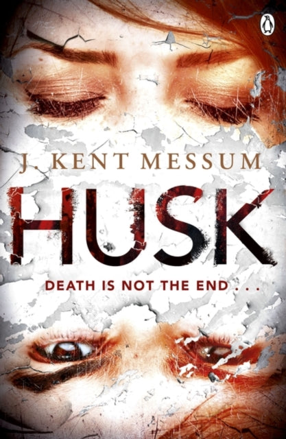 Husk By Messum   J. Kent