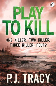 Play To Kill