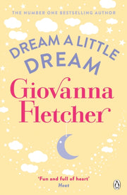 Dream A Little Dream