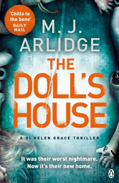 Dolls House