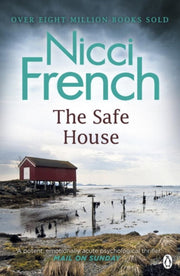 Safe House The