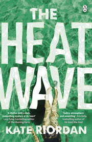Heatwave