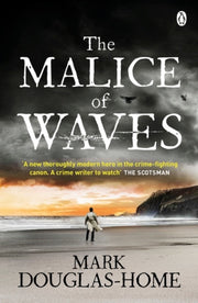 Malice Of Waves