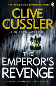 Emperors Revenge