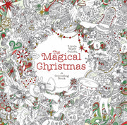 Magical Christmas