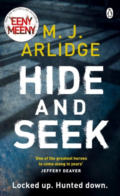Hide & Seek