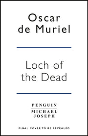 Loch Of The Dead