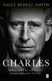 Prince Charles