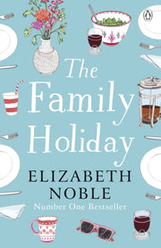 Family Holiday