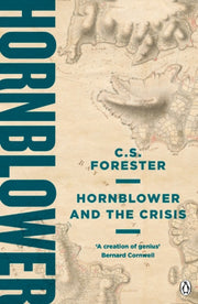 Hornblower & The Crisis