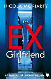 Ex Girlfriend