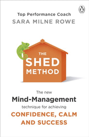 Shed Method