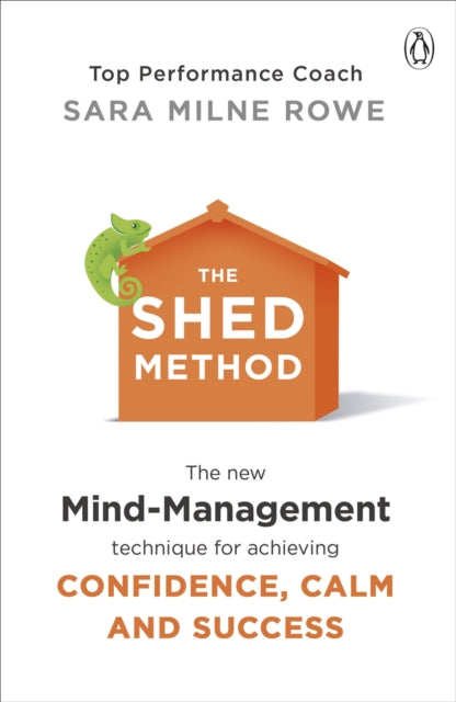 Shed Method