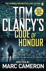 Tom Clancys Code Of Honour