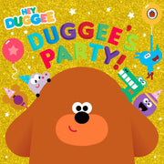 Duggees Party