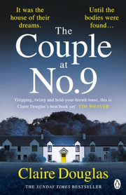 Couple At No9