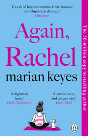 Again Rachel