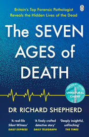 Seven Ages Of Death