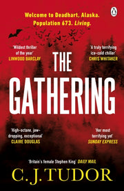 Gathering
