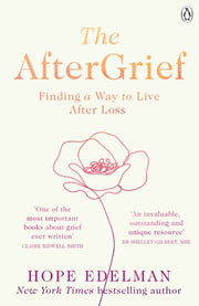 Aftergrief