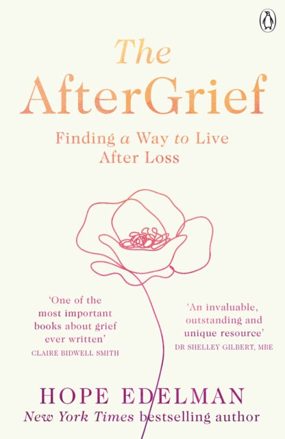 Aftergrief