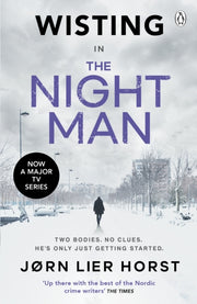 Night Man