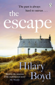 Escape