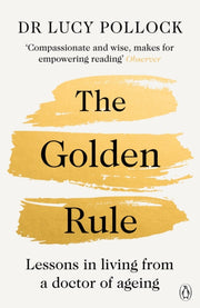 Golden Rule
