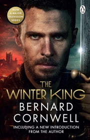 Winter King