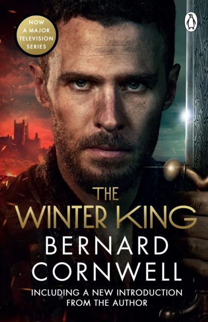 Winter King