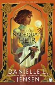 Inadequate Heir