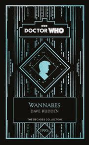 Doctor Who Wannabes