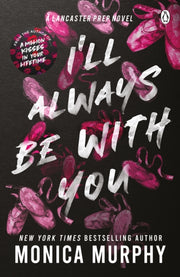 Ill Always Be With You