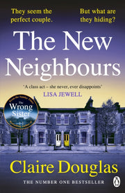 New Neighbours
