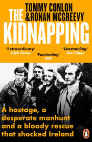 Kidnapping