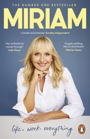 Miriam