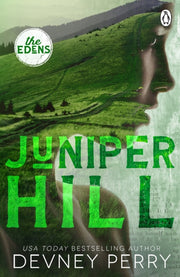 Juniper Hill 2