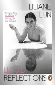 Liquid Reflections