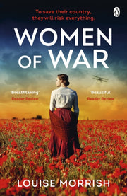 Women Of War
