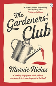 Gardeners Club