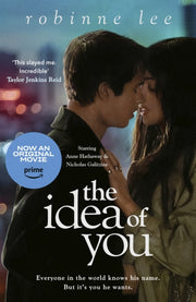 Idea Of You